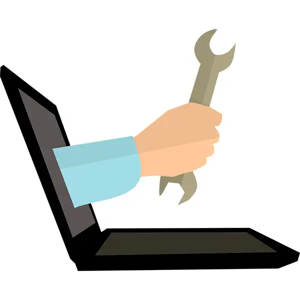 assistance-numerique-dematerialisation-ecrivaine-publique Aide numérique et accompagnement à la dématérialisation des démarches administratives