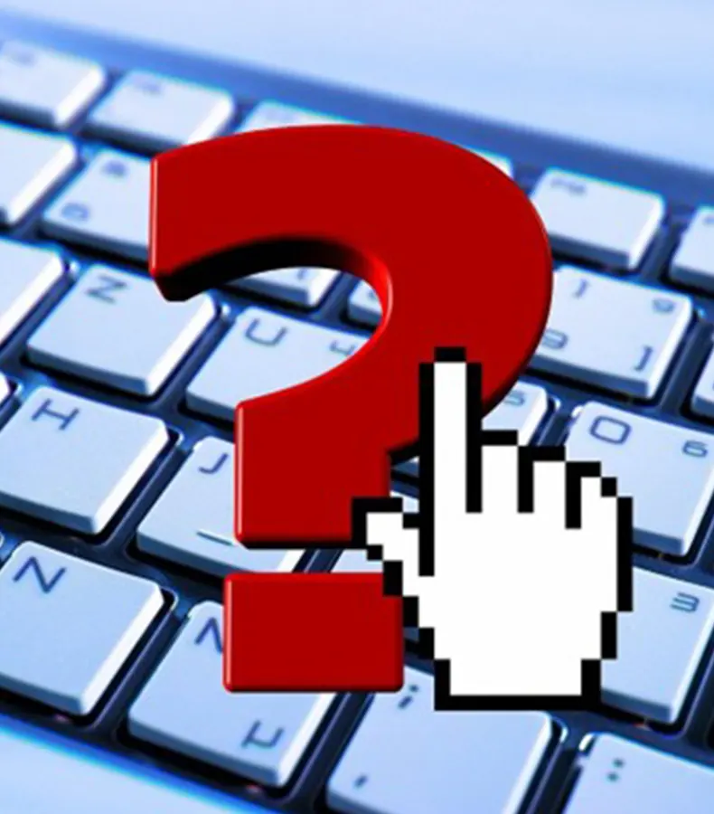 assistance-numerique-probleme-administratif-catherine-robin Aide pour résoudre un problème administratif en ligne et comprendre les démarches numériques essentielles