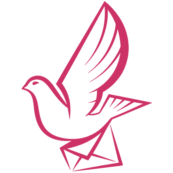 Logo de Catherine Robin, écrivaine publique et biographe à Draguignan